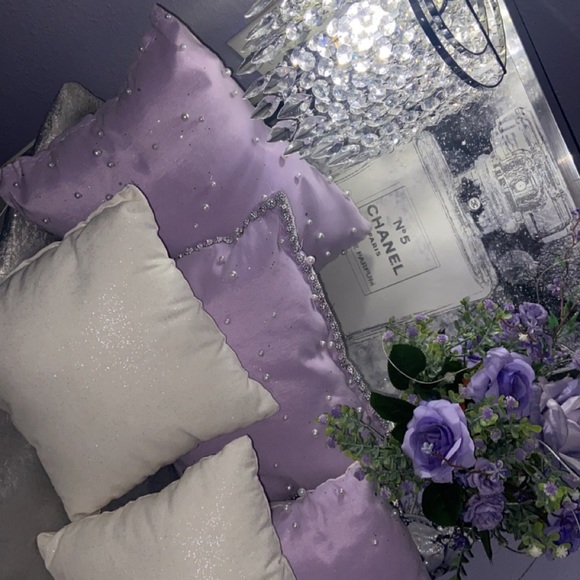 Meet your Posher, Angela - Picture 9 of 11